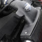 Corsa Performance Chevrolet Corvette 08-13 C6 6.2L/06-09 C6 Z06 7.0L V8 Air Intake