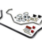 Belltech ANTI-SWAYBAR SETS 5410/5510 9933