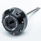 Agency Power Can-Am Maverick X3 Billet Wastegate Upgrade AP-UNI-152