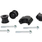 Whiteline Sway Bar Link Drop Kit KLC248
