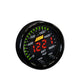 AEM Electronics Boost / Pyrometer Gauge