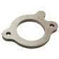 Ford Camshaft Retainer Plate SBF 302-3551W FRDM6269-A302