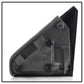 SPYDER xTune Dodge Ram 02-08 Power Heated OE Mirror - Right MIR-03DRAM02-PW-R 9938603