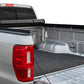 Access Truck Bed Mat 12+ Dodge Ram 6ft 4in Bed (w/ RamBox Cargo Management System) 25040229