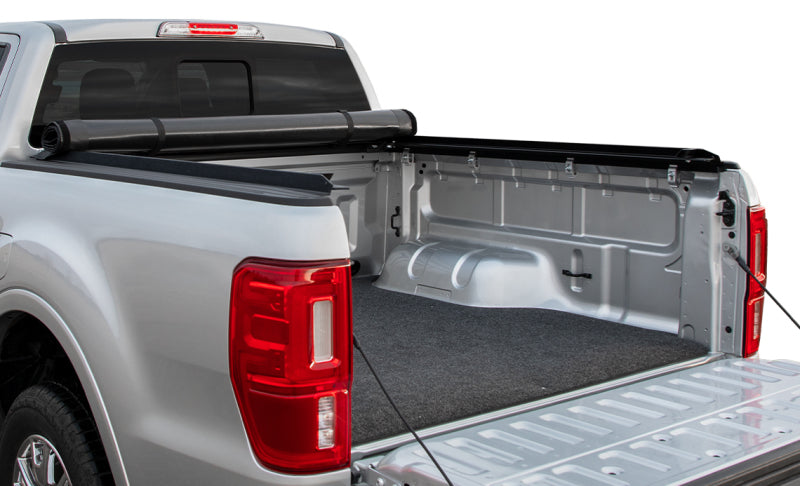 Access Truck Bed Mat 07+ Chevy/GMC Chevy / GMC Full Size 5ft 8in Bed 25020309