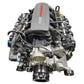 Ford Racing 7.3L MEGAZILLA 615 HP Crate Engine (No Cancel No Returns) M-6007-MZ73