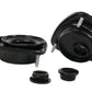 Whiteline Camber Caster Correction Strut Mounts Offset Subaru Forester 98-02
