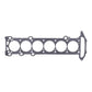 Cometic Gasket Cometic Nissan TB48DE .070in MLS Cylinder Head Gasket - 100.5mm Bore C4511-070