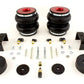 AIRLIFT Slam Rear Kit