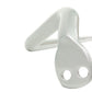 Whiteline Sway Bar - 26mm Heavy Duty Blade Adjustable