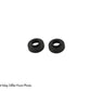 Belltech Pro Coil Spring Set 97-03 F150 8 Cyl 2inch-3inch