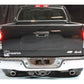 Spyder Toyota Tundra 07-13 LED Tail lights Red Clear ALT-YD-TTU07-LED-RC 5029607