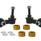 Whiteline Sway Bar - Link