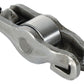 Ford Performance Parts 2011-2015 5.0L Coyote Roller Finger Follower Kit