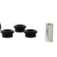 Whiteline 00-09 Honda S2000 Rear Toe Arm Inner Bushing Kit W63445