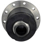 Ford Racing 2015-2016 Mustang GT Torsen Differential M-4204-MT