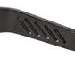 Burly Brand MX Style Brake Lever B13-1202B