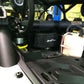 Agency Power 17-19 Can-Am Maverick X3 Turbo Cold Air Intake Kit AP-BRP-X3-110