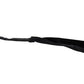 Ford Racing Super Duty Replacement Winch Rope M-1821-TWR