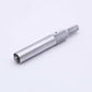 Comp Cams Pro Valve Lock Tool; 5mm, 5.5mm, and 6mm Locks