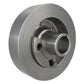 Ford Performance Parts Ford Racing Crankshaft Damper