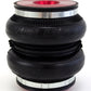 Air Lift Replacement Air Spring Bellows Type 58532
