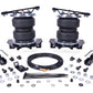Air Lift 2023 Ford F250/F350 Super Duty LoadLifter 5000 Air Spring Kit 57354