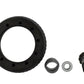 Ford Racing Bronco/Ranger M220 Rear Ring Gear And Pinion 4.70 Ratio M-4209-470