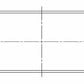 ACL Ford/Lotus 1500/1600 OHV/Twin Cam Standard Size High Performance Rod Bearing Set 4B603H-STD