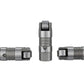 Ford EFI Hyd. Roller Lifters FRDM6500-R302