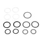 Aeromotive Fuel Injection Fuel Rail