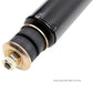 Belltech Shock Absorber Nitro Drop 2