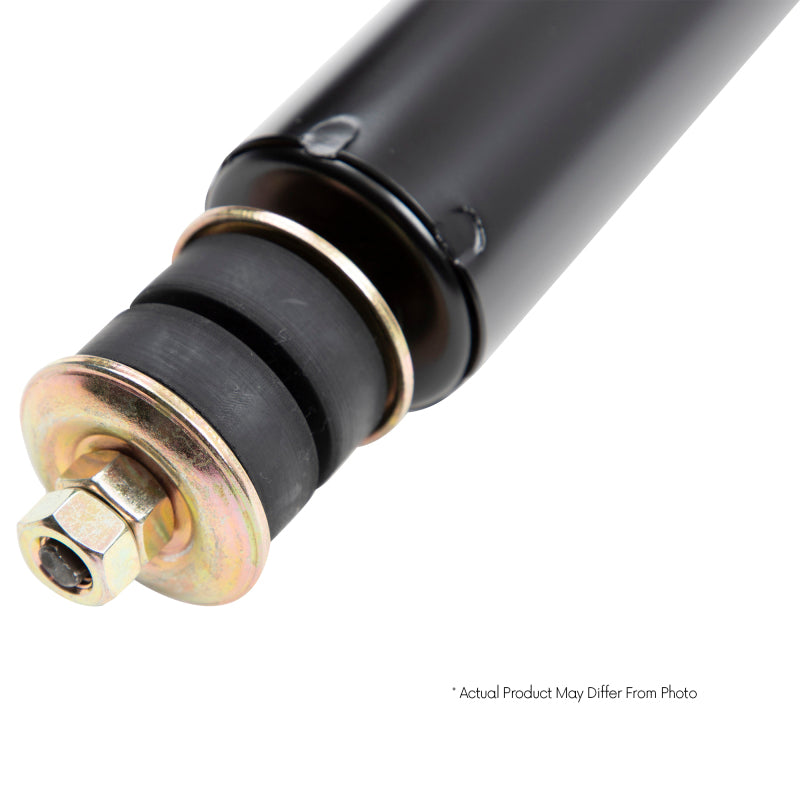 Belltech ND2 OEM Shock ND2212HF