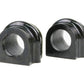 Whiteline Sway bar - Mount Service Kit