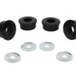 Whiteline Trailing Arm Front Bushings Audi A3 2006-2011