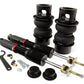 AIRLIFT Performance Rear Kit