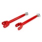 BMR Suspension BMR 15-19 Cadillac CTS-V Non.Adj Lower Trailing Arms - Red LTA631R