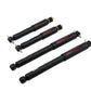 Belltech SHOCK SET NITRO DROP 2 9136