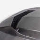 Anderson Composites 20-24 Chevy Silverado Type-AZ Carbon Fiber Hood AC-HD20CHSV-AZ