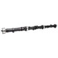 Comp Cams Camshaft, A6 X4 254h-11