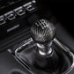 Ford Performance Parts 2015-2017 Mustang Carbon Fiber Shift Knob 6 Speed