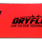 AEM Induction AEM 10-18 Lexus RX350 V6-3.5L F/I DryFlow Air Filter 28-20443