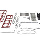 COMP Cams GM Gen V L83 Premium DOD Delete Kit 5563-KIT