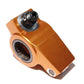 COMP Cams Alum Rocker Arm CHRy SB 1.6in 1076-1