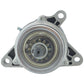 Arrowhead Mitsuba 12V 13T Str 410-54211