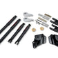 Belltech Lowering Kit With Nd2 Shocks 654Nd