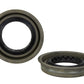 Ford Performance Parts Ford Racing 8.8 Inch Axle Bearing and Seal Kit