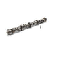 Ford Performance Parts Ford Racing Small Block V-8 Hydraulic Roller Tappet Camshafts