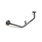 Ford Performance Parts 351 Deep Rear Sump Oil Pickup Tube for Z351 Aluminum Block