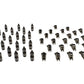 Ford Performance Parts Modular 3V Rocker Arm and Lash Adjuster Kit